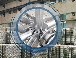 腳手架,鋼管架,盤扣架 福州燕晉貿易