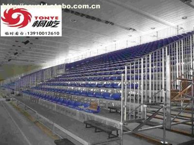 【沈陽臨時(shí)看臺,出租】25-45,價(jià)格,廠家,圖片,供應(yīng)商,其他運(yùn)動、休閑,北京桐屹腳手架工程 - 產(chǎn)品庫 - 阿土伯交易網(wǎng)