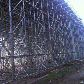 河南洛陽(yáng)盤(pán)扣式腳手架出租價(jià)格咨詢(xún)