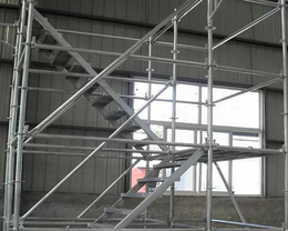 太原腳手架出租電話-山西祥云潤(rùn)軒(在線咨詢(xún))-太原腳手架