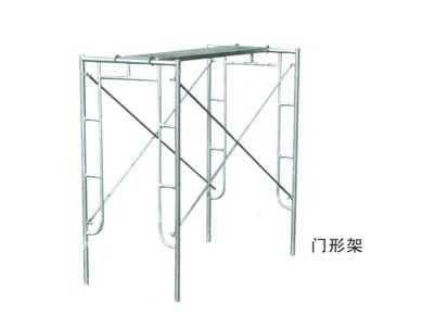 哈爾濱南崗區(qū)、香坊區(qū)腳手架出租租賃丨門式腳手架等_建筑材料欄目