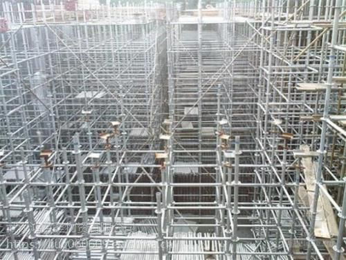 湖北武漢武漢大量租賃盤扣式腳手架 武漢貝雷片工字鋼鋼支撐租賃 武漢現(xiàn)澆梁支架盤扣租賃價格 中國供應商
