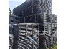 專業(yè)可靠，品質(zhì)卓越——走進(jìn)唐山高新技術(shù)產(chǎn)業(yè)園區(qū)建通模板租賃站