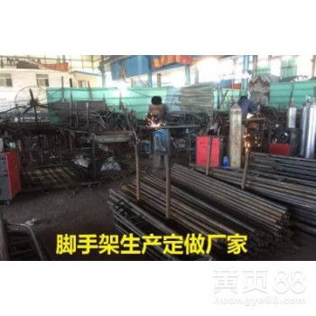 深圳腳手架低價(jià)出租 一站式解決方案與批發(fā)廠直供優(yōu)勢