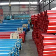 東莞長(zhǎng)安天潤(rùn)印刷廠 專業(yè)定制不干膠貼紙、吊牌與彩卡的技術(shù)服務(wù)專家