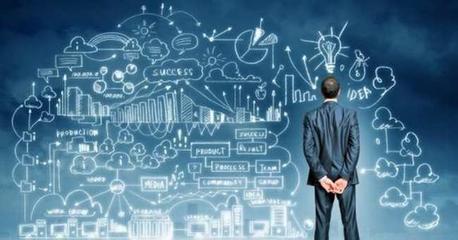 全面解析EDI許可證 定義、適用范圍與申辦難度