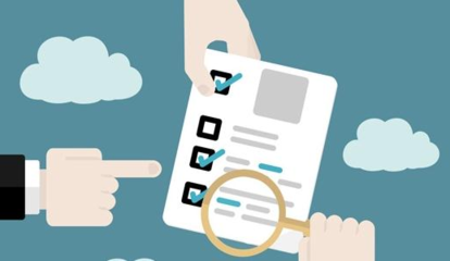 EDI牌照成P2P新寵 在線數據處理與交易處理業務的前景與監管挑戰